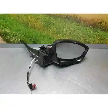 

WITHOUT HOUSING RIGHT REARVIEW MIRROR PEUGEOT 208