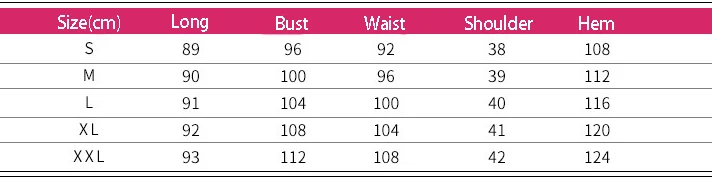 9299801684_1691735541