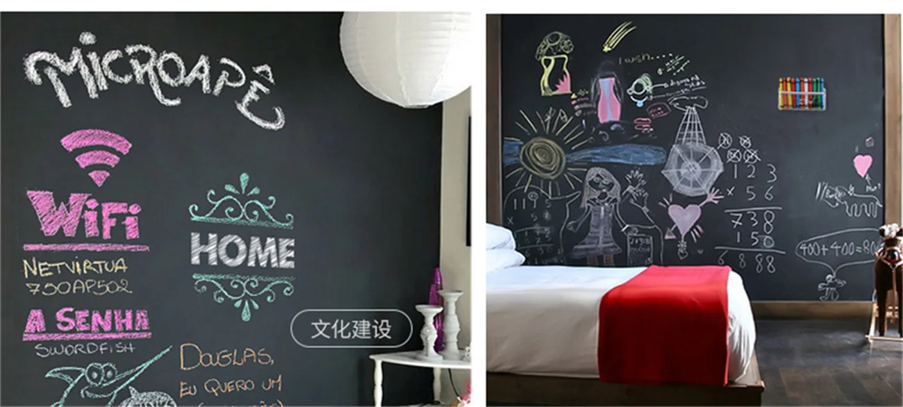 고무 부드러운 자석 600mmx0.5mm 시트 자석 0.5mm 두께 자석 0.5M 긴 광고 또는 보드 자석