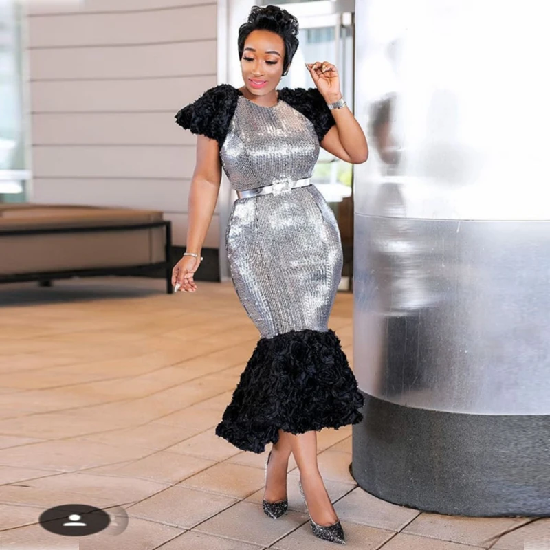 sexy nightlife dresses