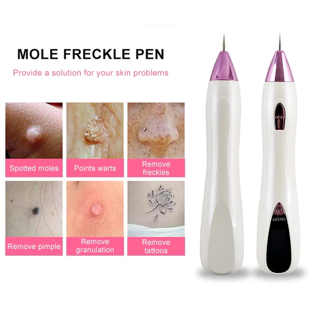 QQ图片20200515114625