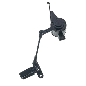 

Car Driver Left Rear Suspension Sensor Headlight Leveling Sensor New 15128648 For Chevrolet Cadillac GMC