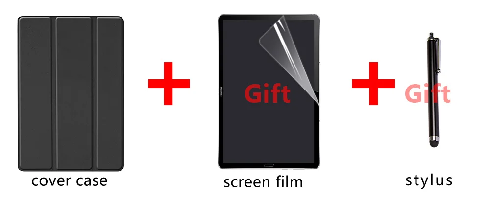 HTB1fKvPXET1gK0jSZFrq6ANCXXan