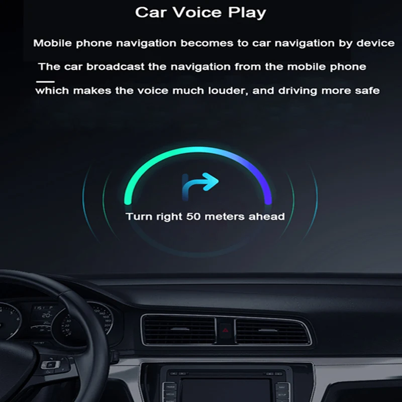 Bluetooth 5,0 приемник автомобильный комплект стерео музыка 3,5 мм разъем AUX аудио адаптер беспроводной громкой связи приемник для наушников динамик