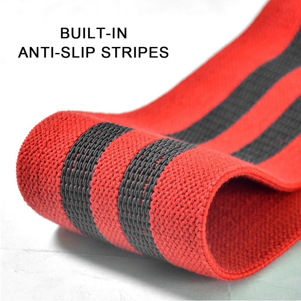 DMAR Yoga Hip Resistance Bands Gym Fitness Equipment Training Exercise Yoga Booty Legs Thigh Arm For Warmup Squats Peach Buttock DMAR Yoga Hip Resistance Bands Gym Fitness Equipment Training Exercise Yoga Booty Legs Thigh Arm For Warmup Squats Peach Buttock