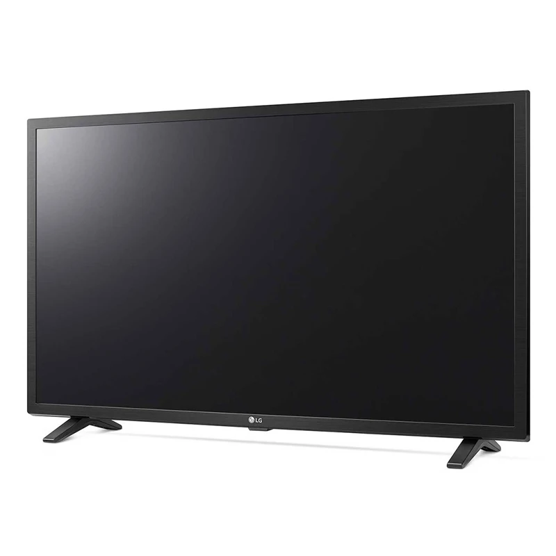 Телевизор LED LG 32" 32LM630BPLA серый/HD READY/50Hz/DVB-T/DVB-T2/DVB-C/DVB-S/DVB-S2/USB/WiFi/Smart