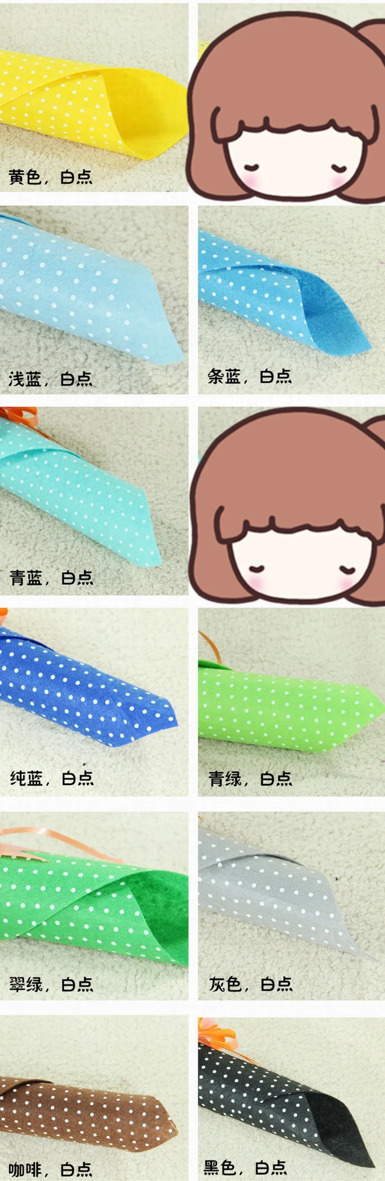 O1CN01HWdZDR1fhRqn9l4jJ_!!815424038.jpg_400x400