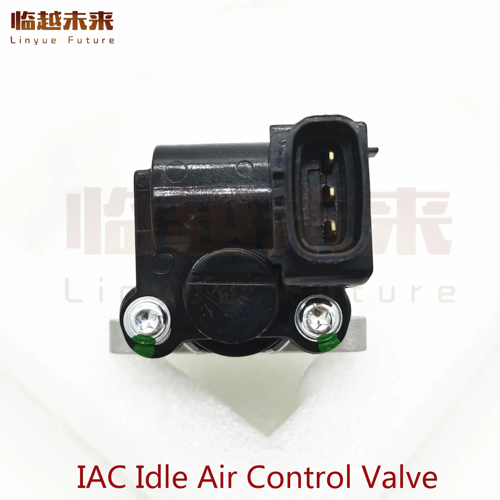 IAC Idle Air Control Valve OE: 18117-78G60 1811778F11 1811778F10, 136800-1300 1368001300 1368001612 For Suzuki Jimny Ignis