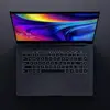 Laptops