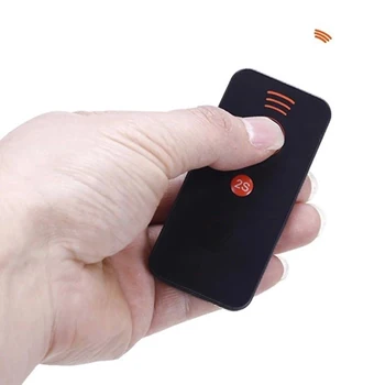 

IR Wireless Remote Control for Sony A65/ A77/ A230/ A330/ NEX5C