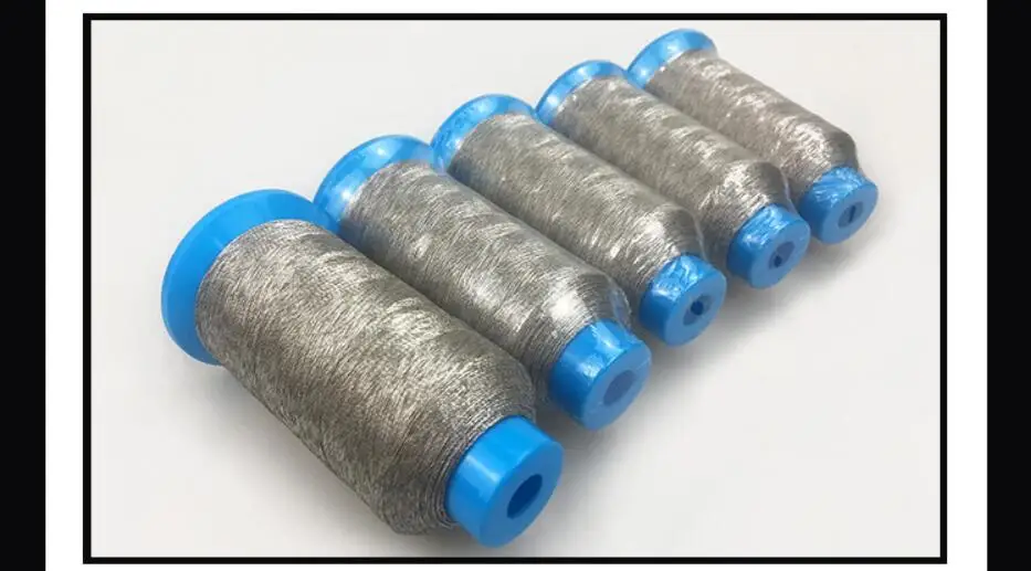 QQ截图20191030174407