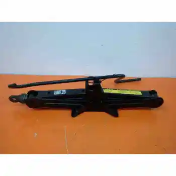 

0911147010 CAT TOYOTA PRIUS (NHW20)