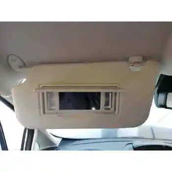 

PARASOL LEFT FORD C-MAX