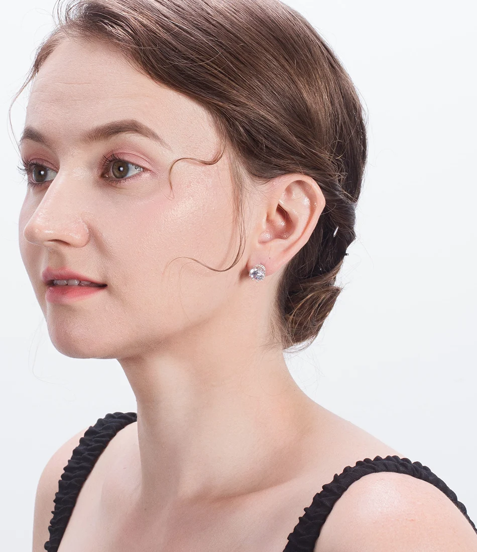 SE231-MODEL-IMG_1202-R