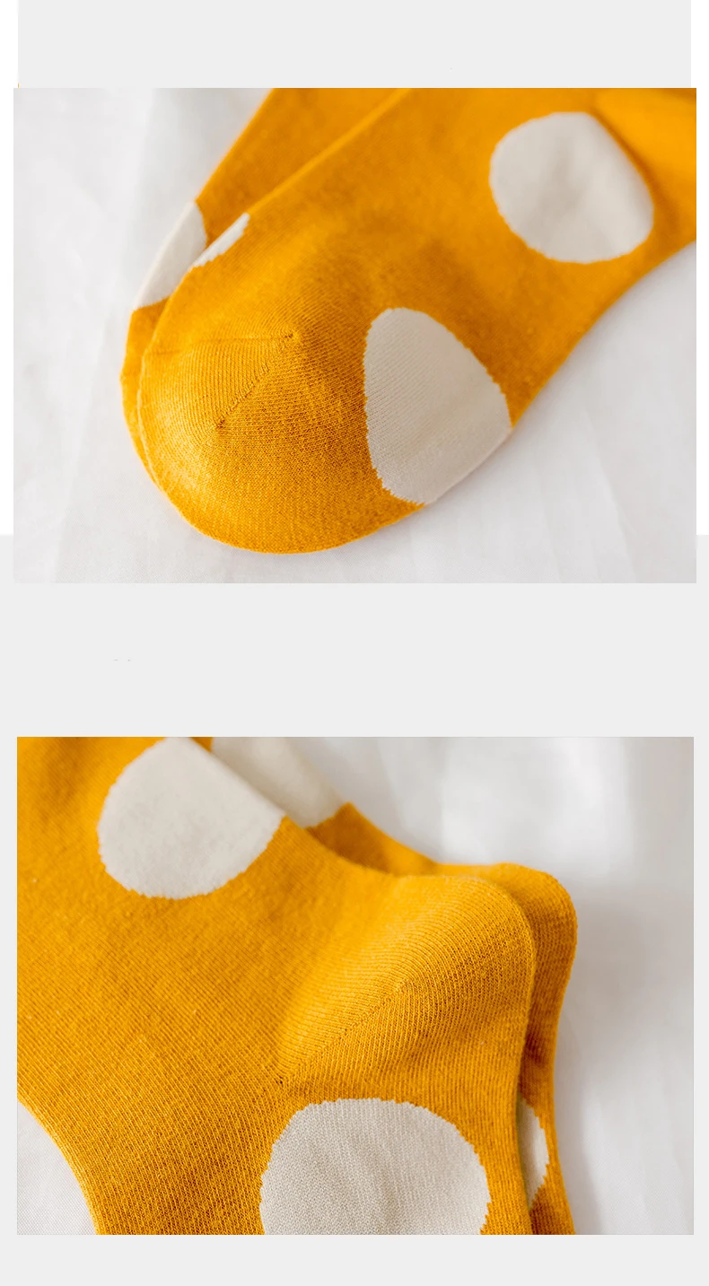 11376805690_882501980