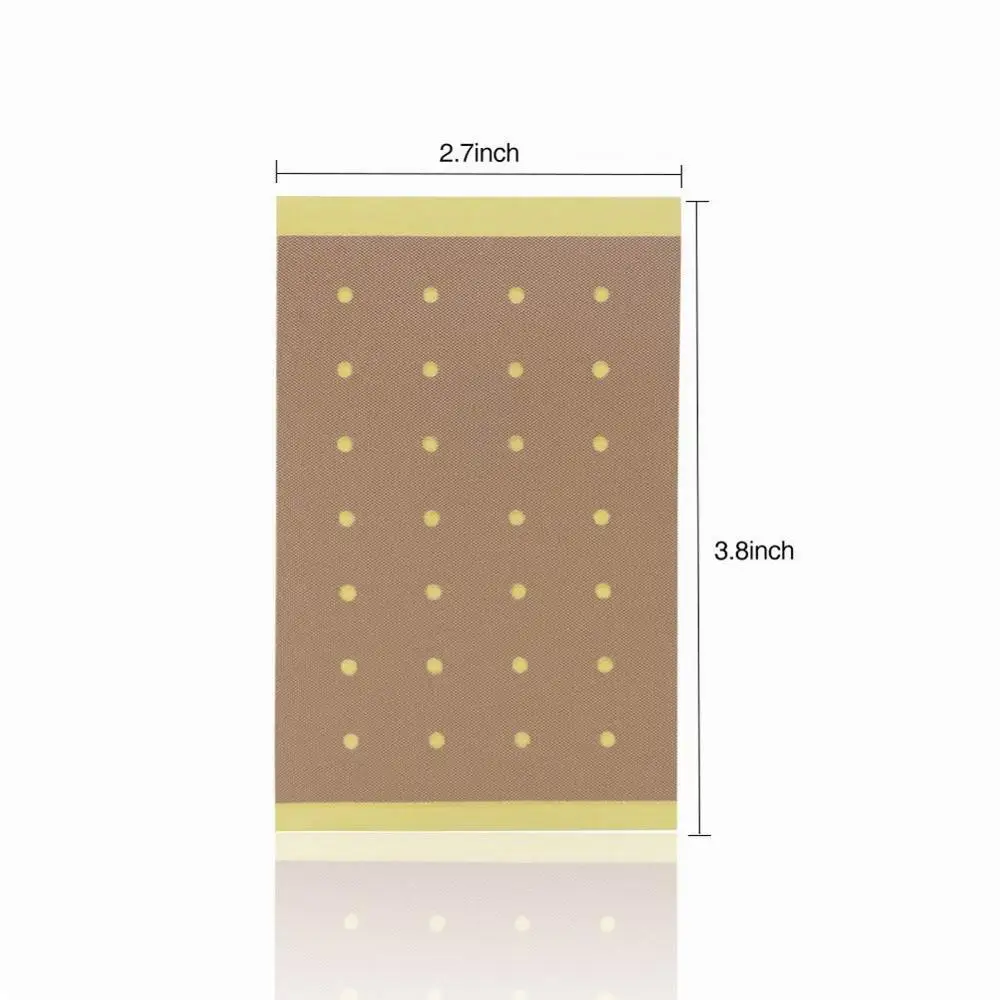 Slim Patch Navel Sticker Slimming Products Fat Burning For Losing Weight Cellulite Fat Burner For Weight Loss Paste Belly Waist