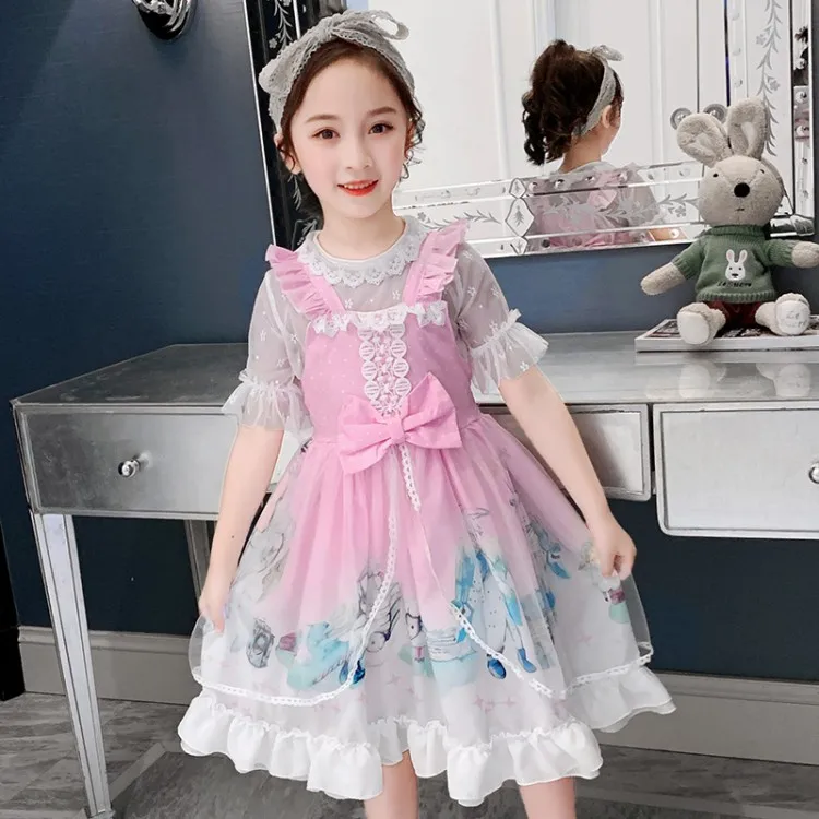 20200415451775064_750