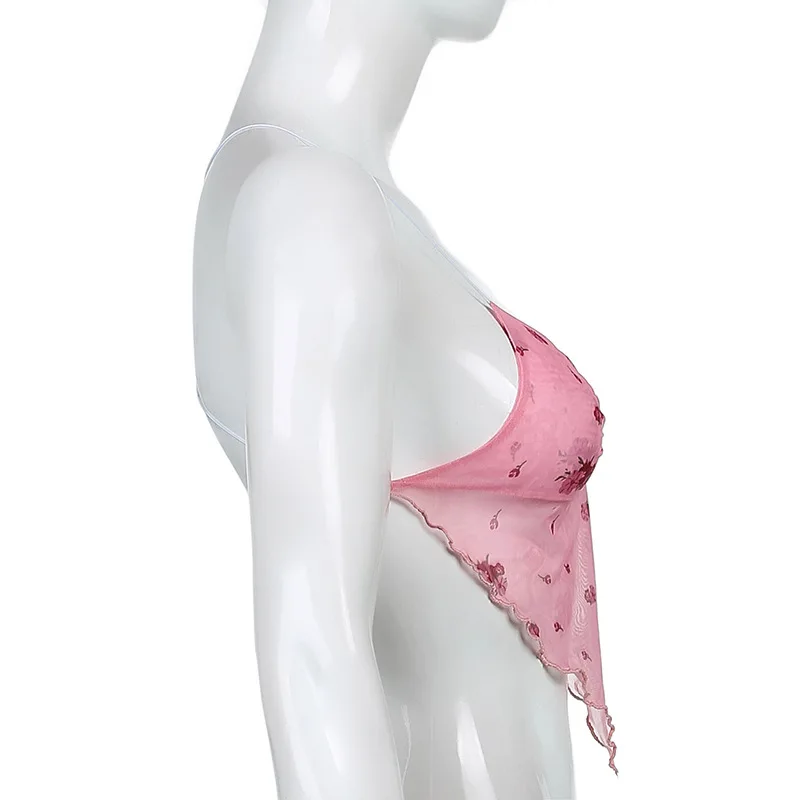  İƼ Ʈ ڸ   μ V   ī ޽ ̾ ũ 2  S-L HT01290