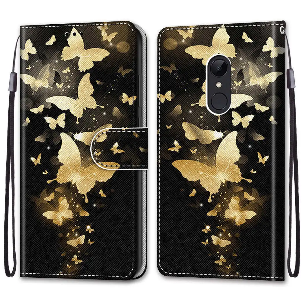 Xiaomi Redmi 5 #A31 -01.jpg_.webp