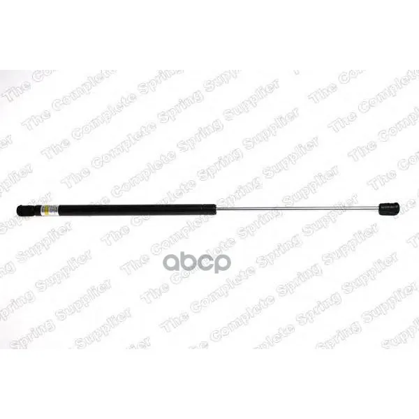 80 587 00_амортизатор Капота! Mini One/Cooper/Cooper S/Works 01-07 Lesjofors 8058700 Lesjofors арт. 8058700