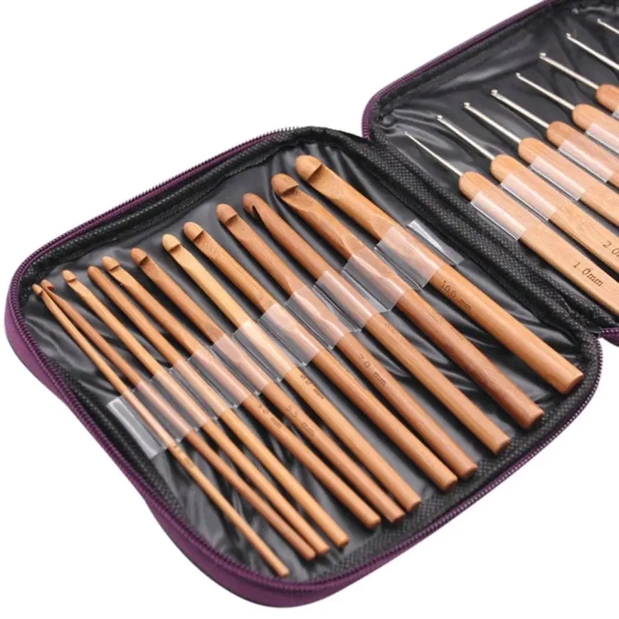 HHY71205001_20171205050756617