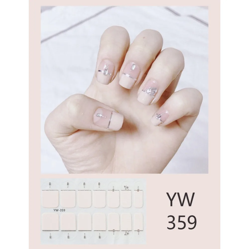 31