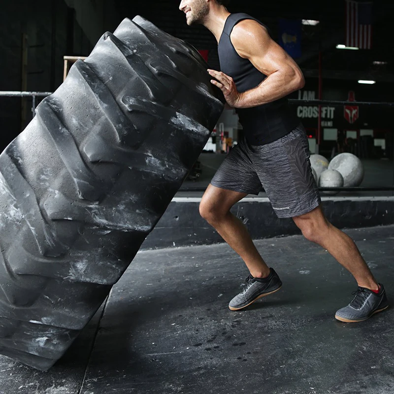 HS_Blog-October-_2-1