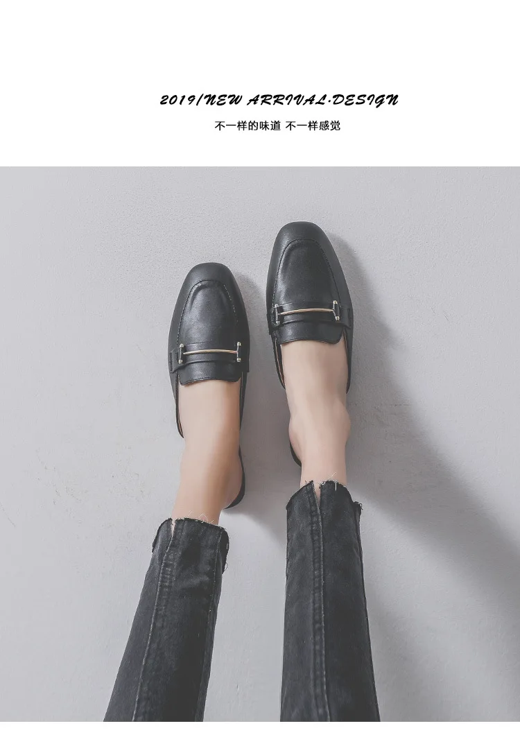 描述1