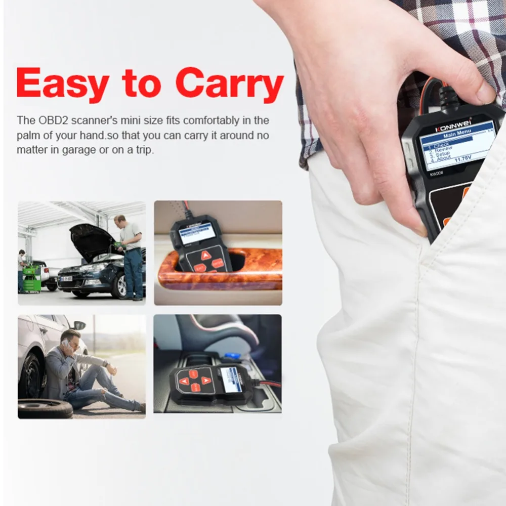 ca5b4e5b6feaeeacdd70a7b81fcedba5