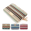 Tablet Accessories