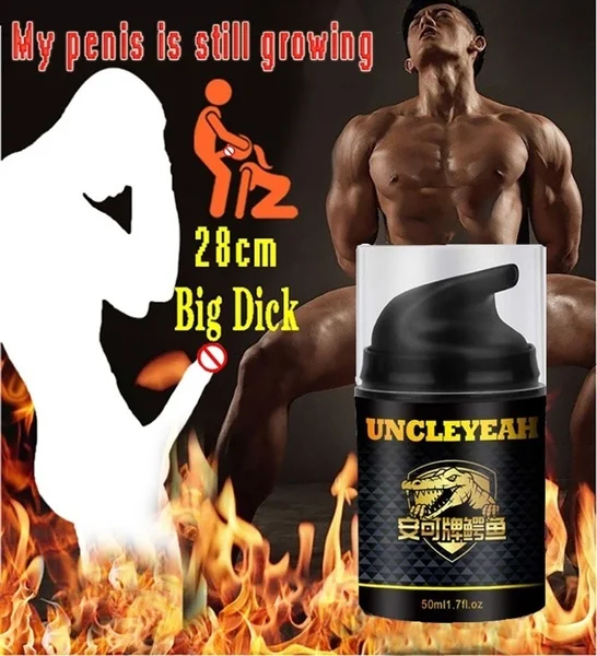 5ee6ef5b76f05b16cc298e92-1-large