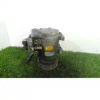 

1245414 air Conditioning compressor Hyundai Getz (tb)