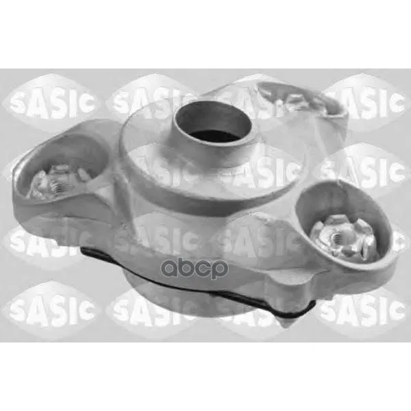 Опора Амортизатора Левая Citroen Jumper(250) 2650033 Sasic арт. 2650033