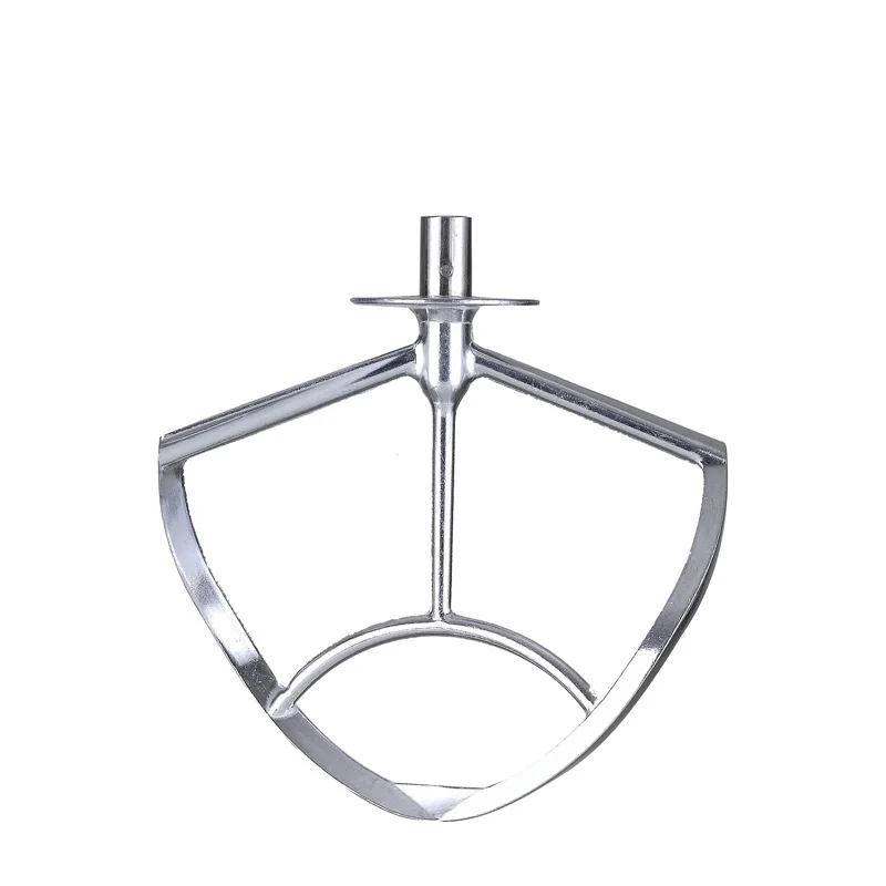 

TopChef/ top kitchen chefs accessories SM-986S 983S 1083S 1086S special egg whisk Mixing knife mixer Dough hook