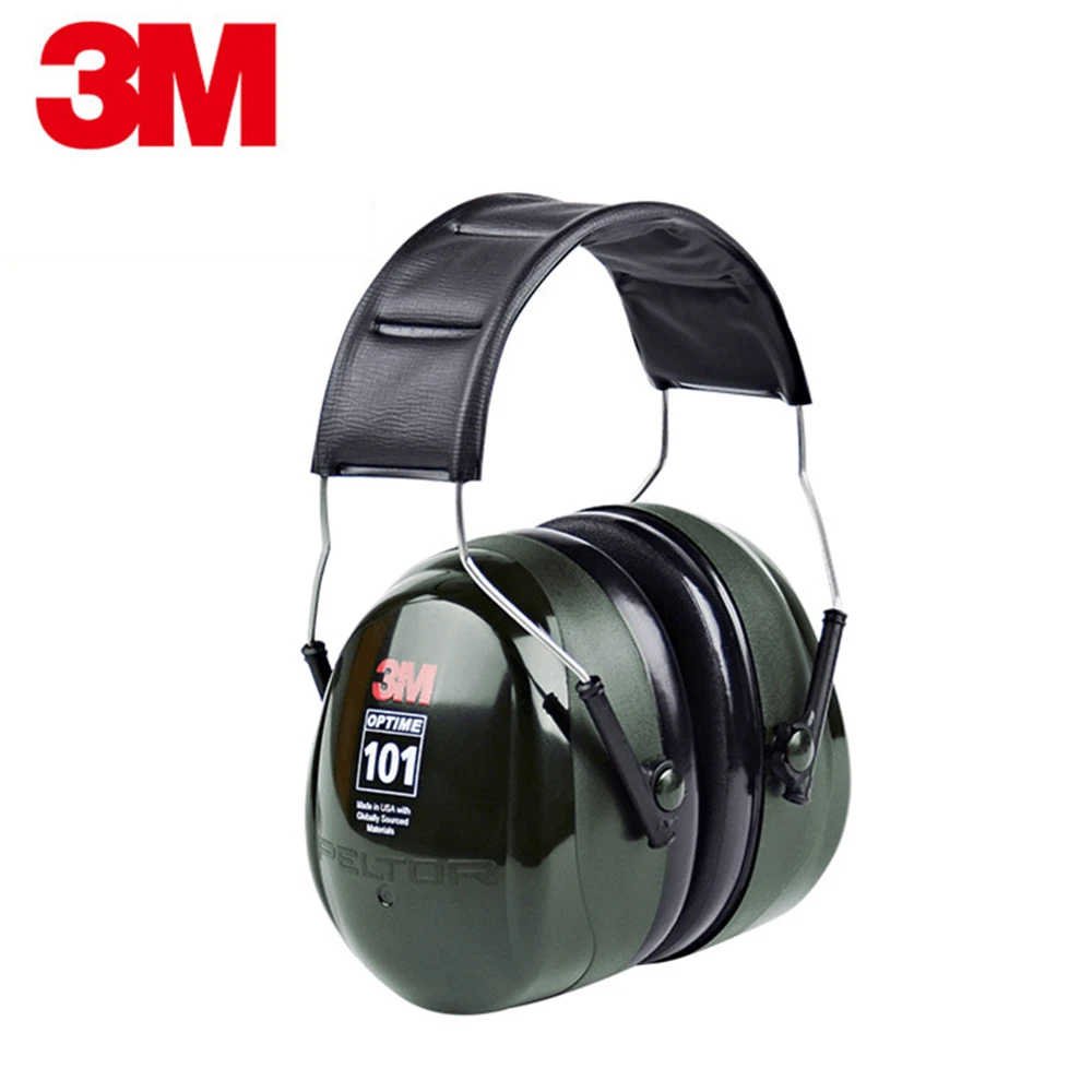 3m noise cancelling ear plugs