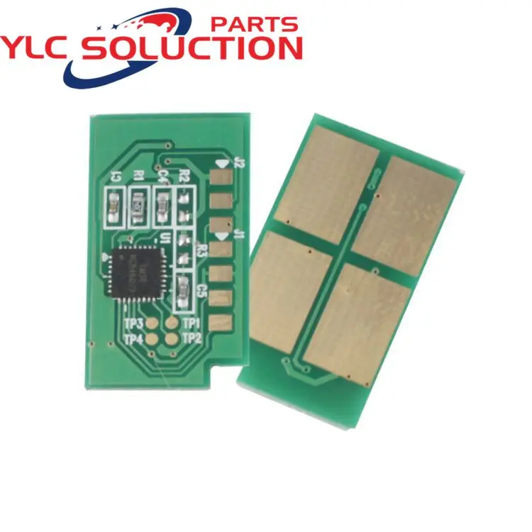 Чип для pantum tl-420x, 6k для картриджа. Pantum 420x чип. Pantum 420x чип. Tl чип. Pantum 3010d.