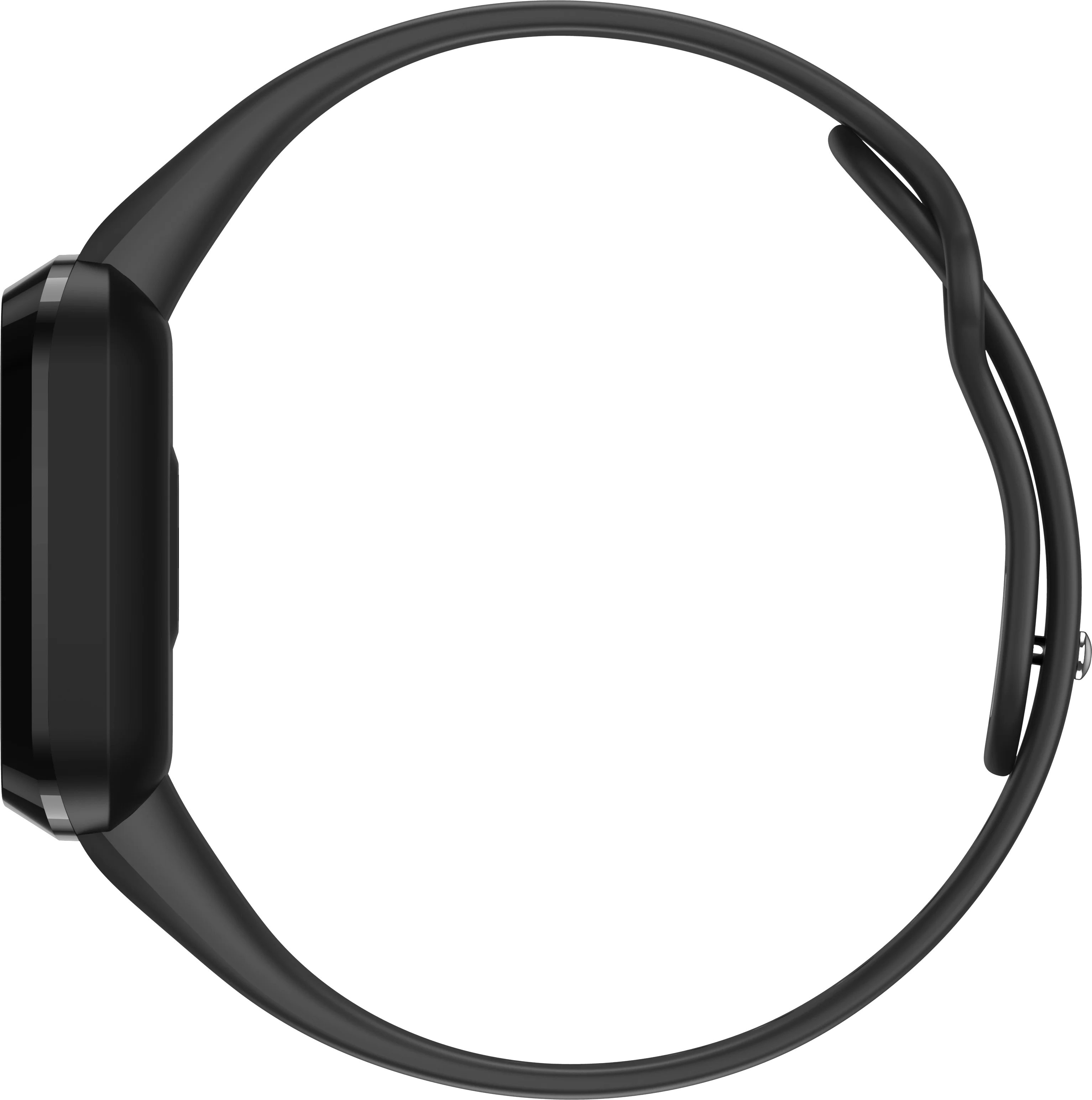 Смарт часы Bluetooth для мужчин кровяное давление IP68 водонепроницаемый монитор сердечного ритма фитнес трекер Спорт для Android IOS Reloj подарок