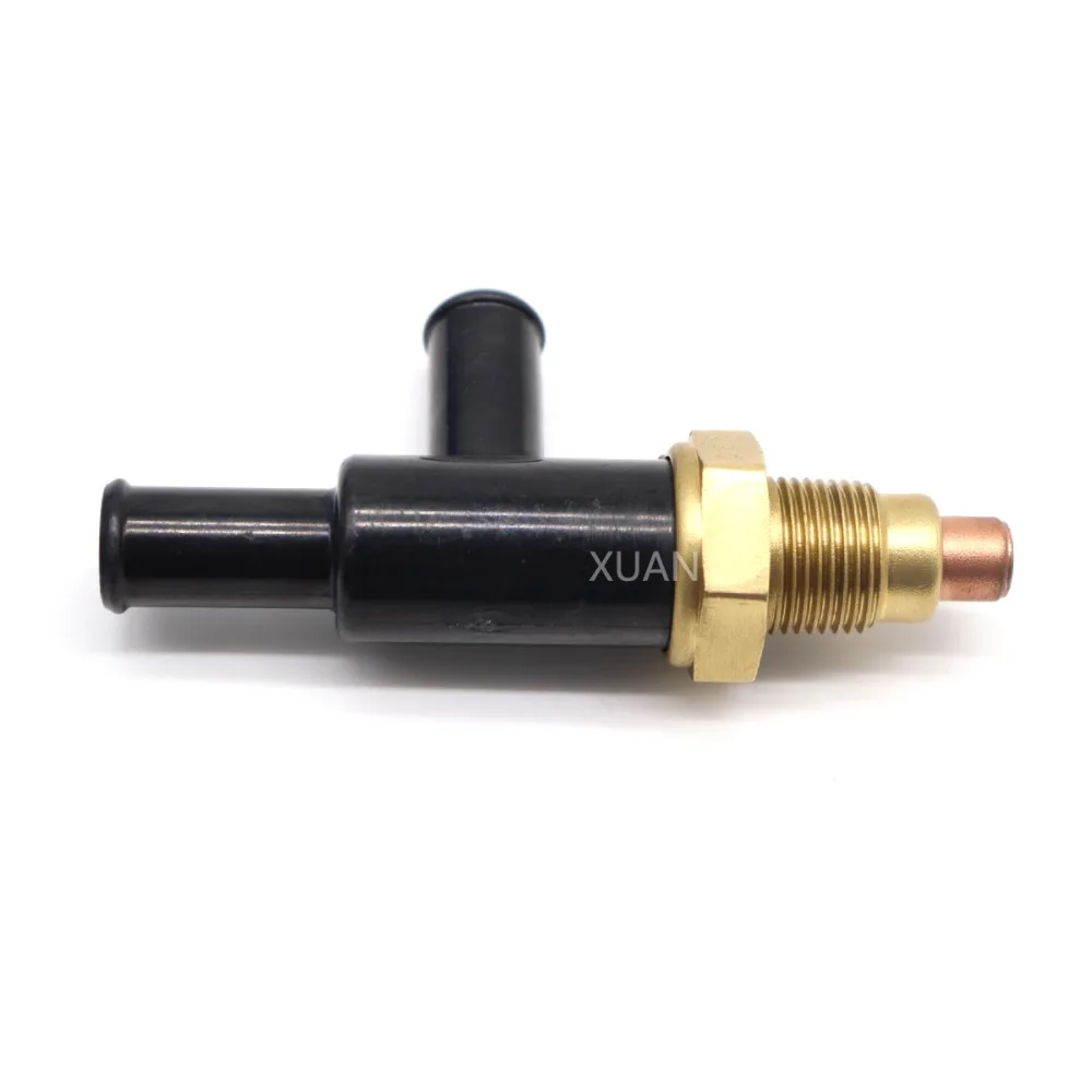 36281-RTA-003(6)