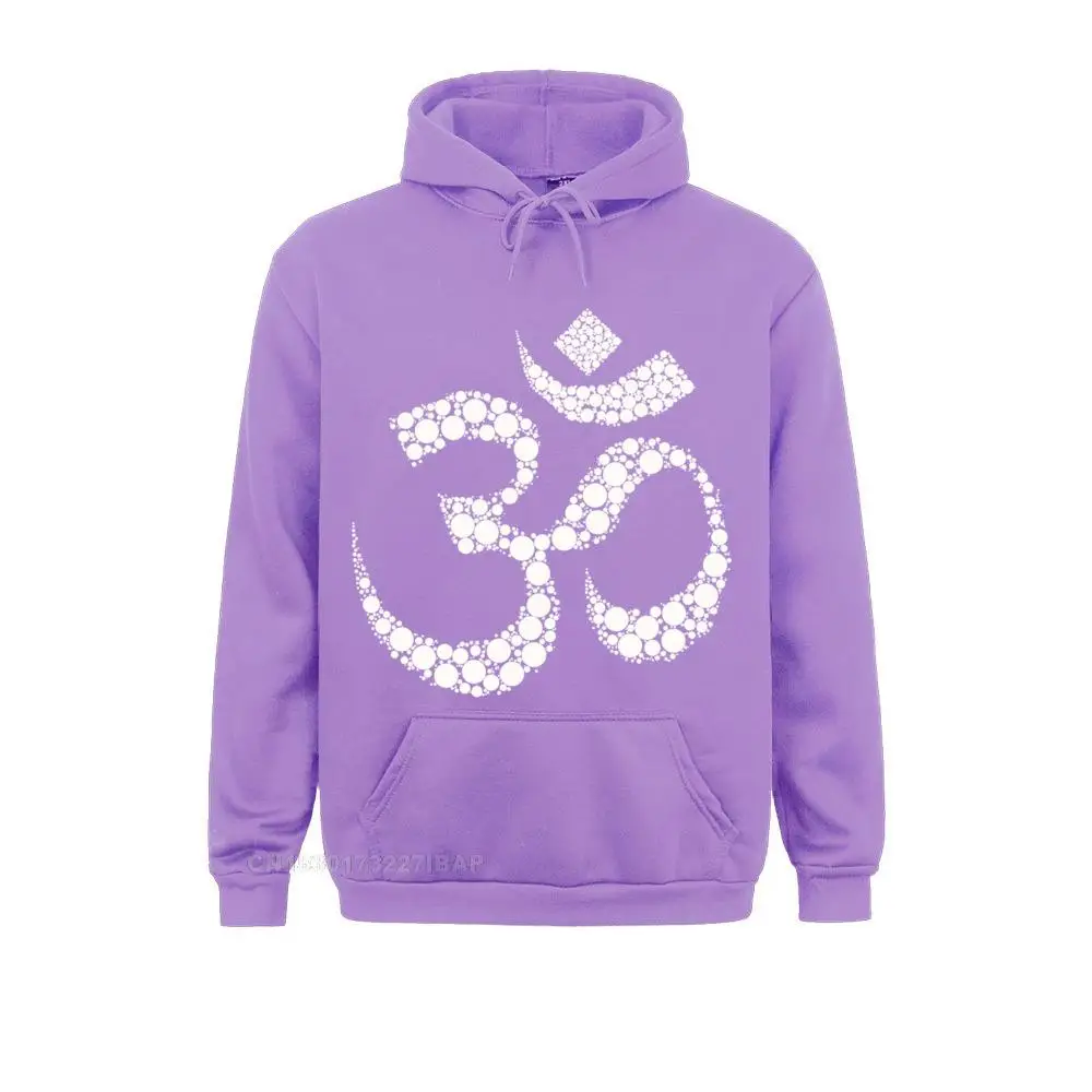 Hoodies Summer/Fall Rife Funny Long Sleeve  Women's Sweatshirts Gift Clothes 31231 purple