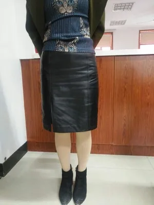 O1CN01qUgnZr1DJLi9JeILC_!!0-rate.jpg_400x400