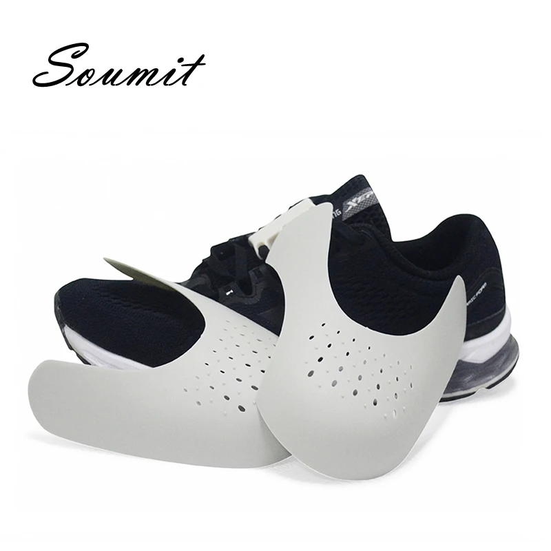 aliexpress wholesale shoes