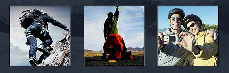 HTB1j8CtXxD1gK0jSZFyq6AiOVXal