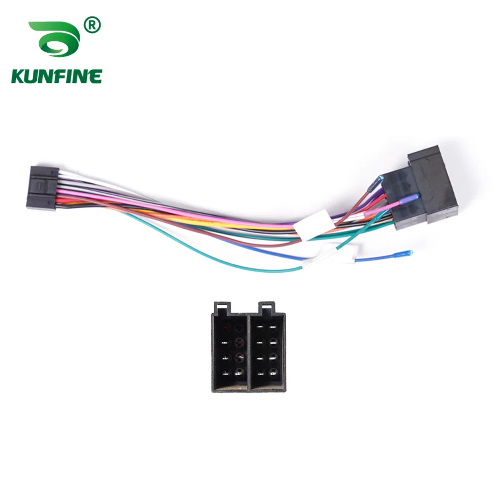 ڵ GPS ׺̼ ׷ Ǫ 206 2000-2016 Ʈο C2Radio Fascias г   2Din 9 ġ    ȭ