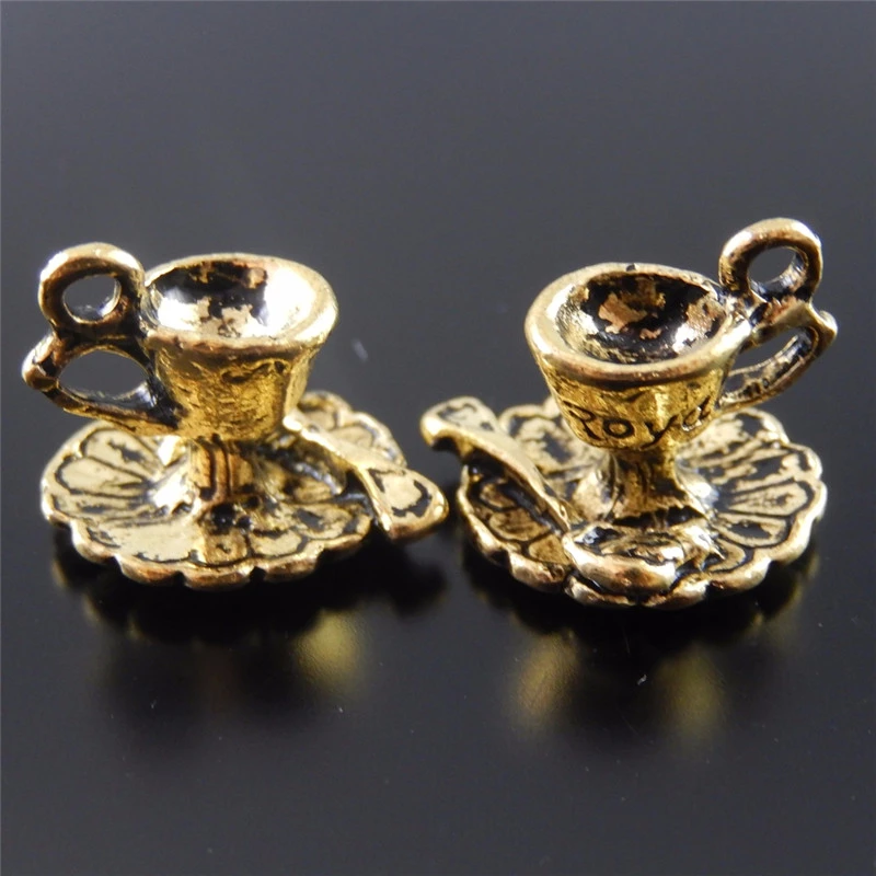 downloadedPhotos (2)