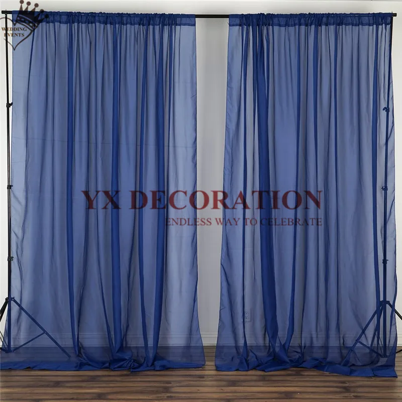 CUR_PAN01_NAVY_D01_1024x1024