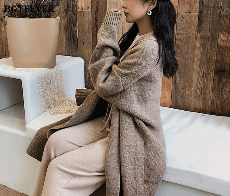 20201026_155409_2730