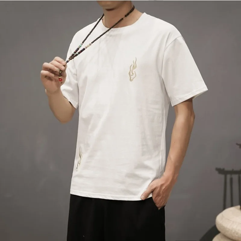 O1CN019XkHWS2EPb1sSH0ur___2902508737