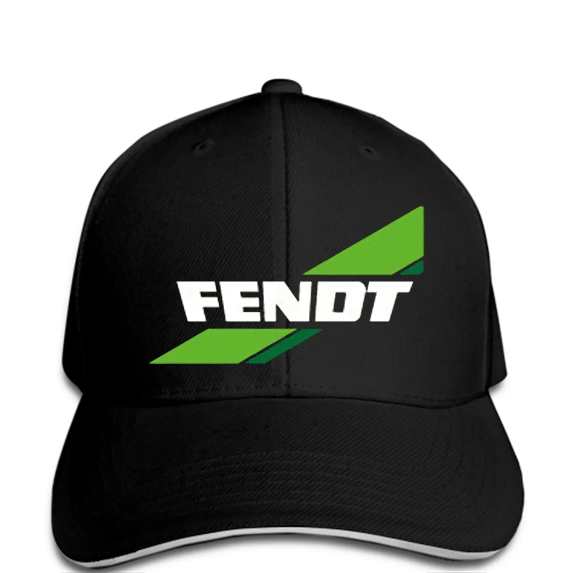 fendt baseball cap