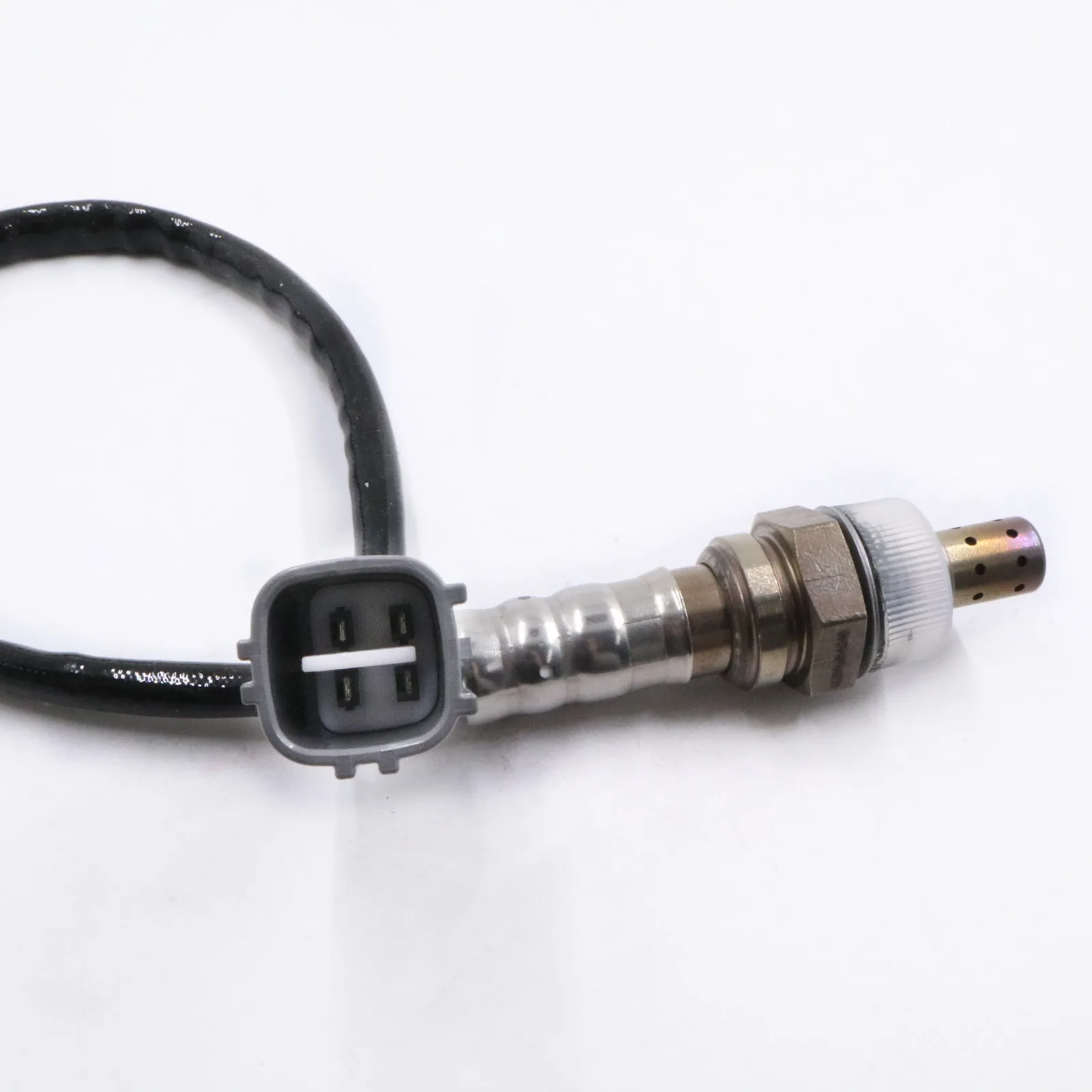 Для TOYOTA Camry RAV4 ES300 8946542170 89465-42170 датчик соотношения воздушного топлива кислородный