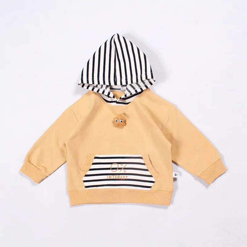 11520205177_749323754